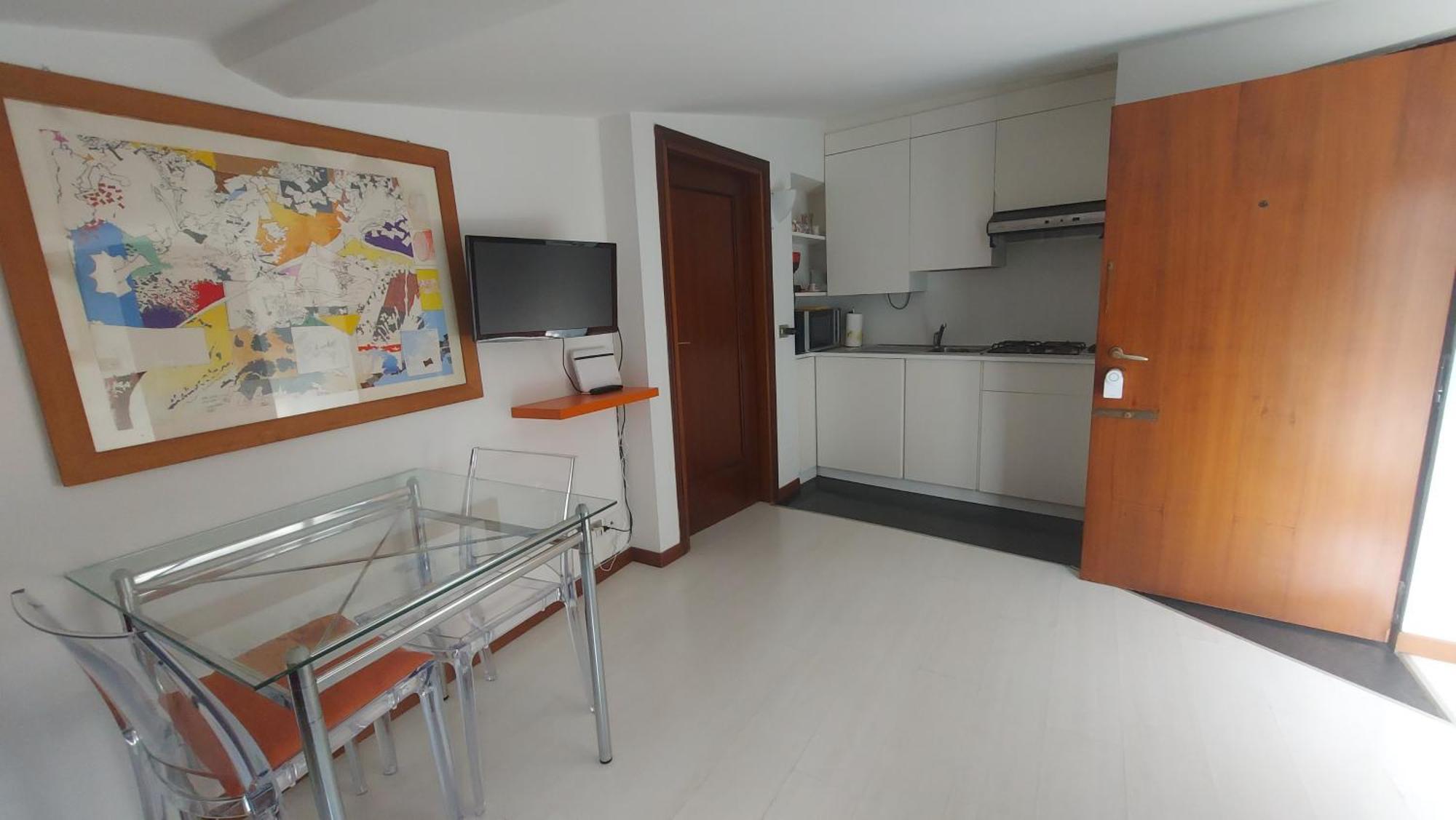 Sottoriva Studio เวโรนา ภายนอก รูปภาพ